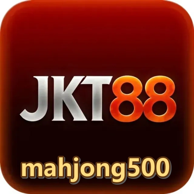 Alur unduhan aplikasi di mahjong500